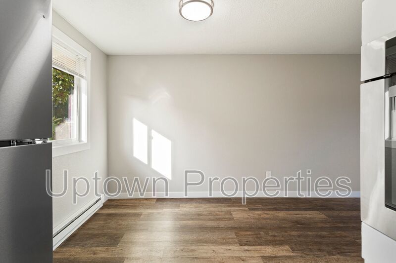 Ground Floor Single Story 2BR/1BTH in  Meadow Brook Village + W/D Included + All pets welcome! property image