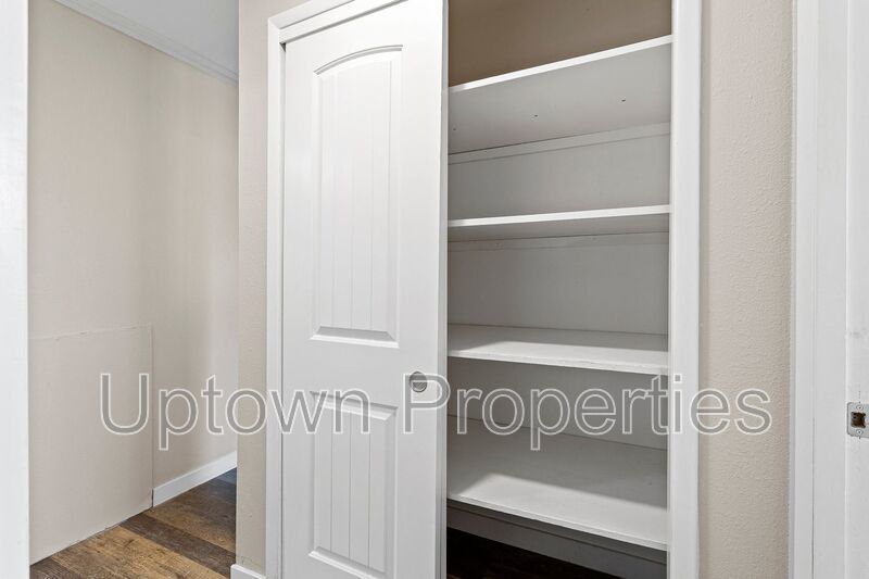 Ground Floor Single Story 2BR/1BTH in  Meadow Brook Village + W/D Included + All pets welcome! property image