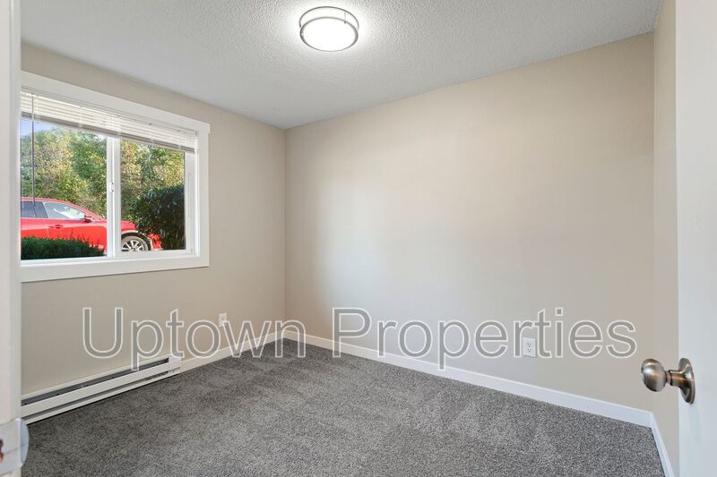 Ground Floor Single Story 2BR/1BTH in  Meadow Brook Village + W/D Included + All pets welcome! property image
