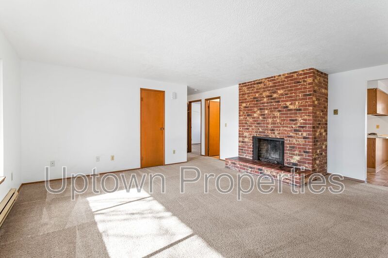 2BR/1.5Bath Apartment in Beaverton + Washer/Dryer Hookups **100% OFF March's Rent! property image
