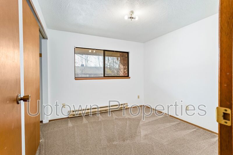 2BR/1.5Bath Apartment in Beaverton + Washer/Dryer Hookups **100% OFF March's Rent! property image