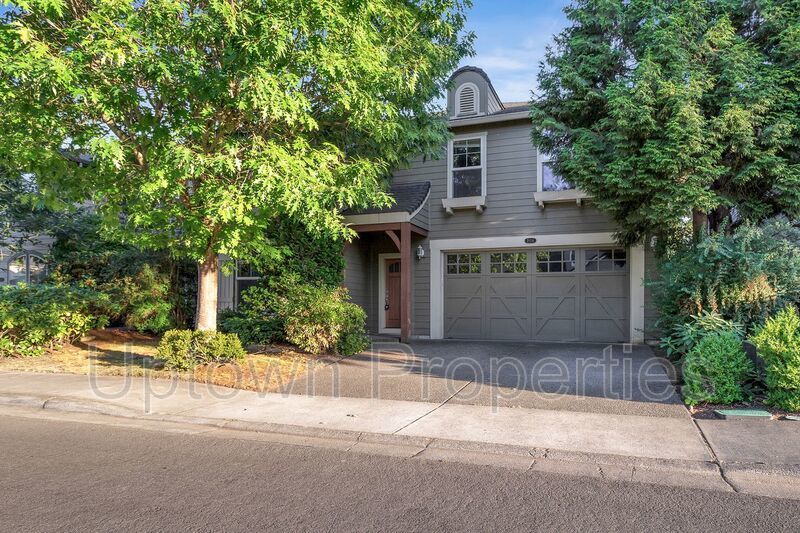 Fabulous 4BD/2.5BTH/2-Car Garage Renaissance Home in Rock Creek / Bethany area property image