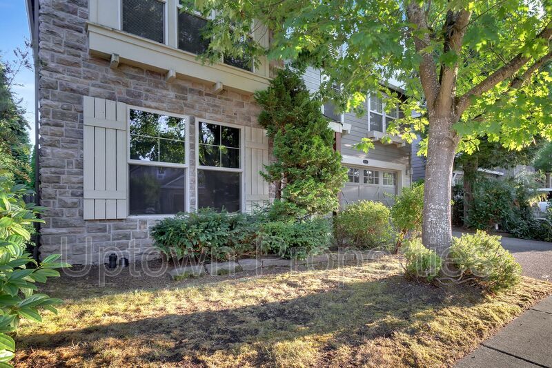 Fabulous 4BD/2.5BTH/2-Car Garage Renaissance Home in Rock Creek / Bethany area property image