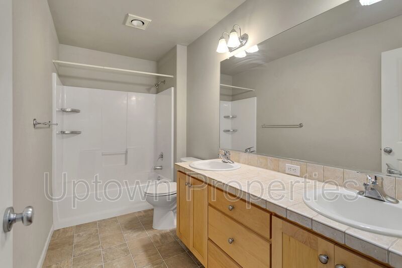 Fabulous 4BD/2.5BTH/2-Car Garage Renaissance Home in Rock Creek / Bethany area property image