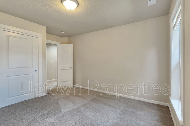 Fabulous 4BD/2.5BTH/2-Car Garage Renaissance Home in Rock Creek / Bethany area property image