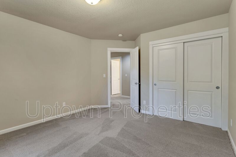 Fabulous 4BD/2.5BTH/2-Car Garage Renaissance Home in Rock Creek / Bethany area property image