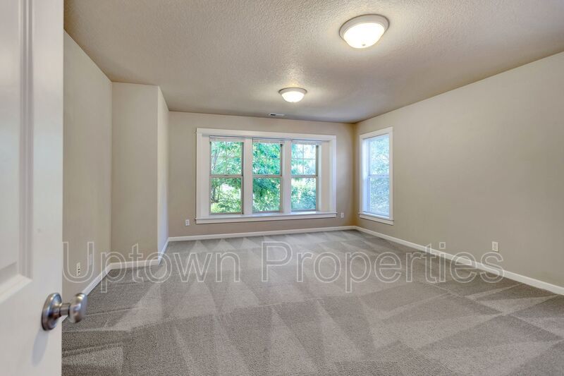 Fabulous 4BD/2.5BTH/2-Car Garage Renaissance Home in Rock Creek / Bethany area property image