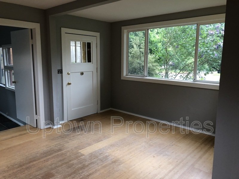 Charming Eastmoreland Home with Bonus Room & Outdoor Space property image