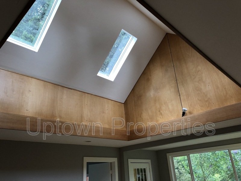 Charming Eastmoreland Home with Bonus Room & Outdoor Space property image