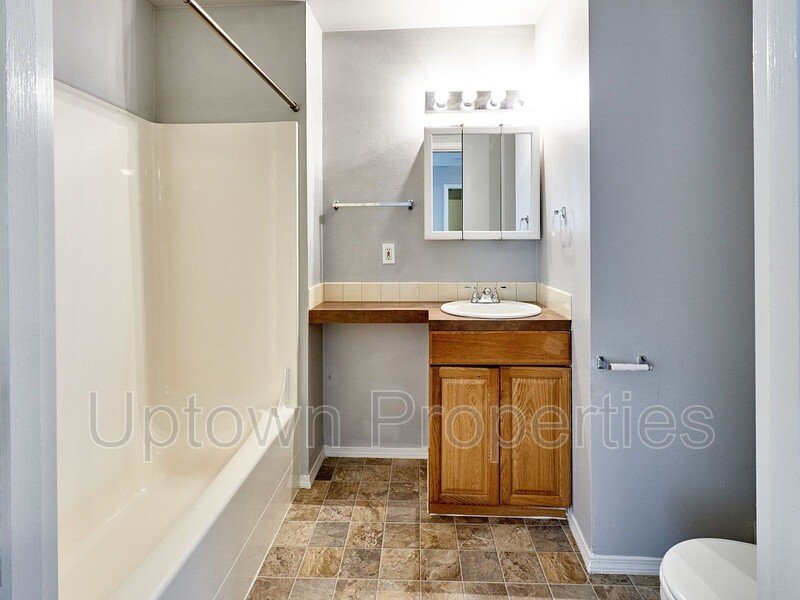 Charming Woodlawn Single Level Plex! Ground Floor Entry - Parking Included property image