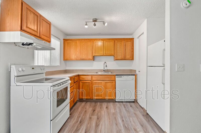 **February Move-In Special** Rare 2BR Value! Near Top Schools, Shopping & Transit. property image