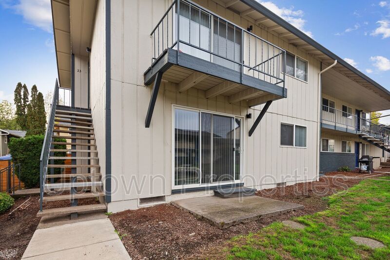 **February Move-In Special** Rare 2BR Value! Near Top Schools, Shopping & Transit. property image