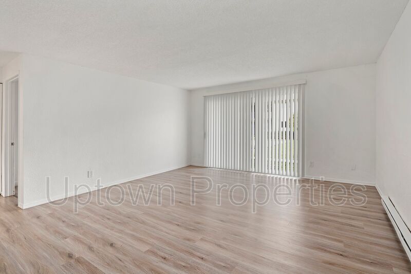 **February Move-In Special** Rare 2BR Value! Near Top Schools, Shopping & Transit. property image
