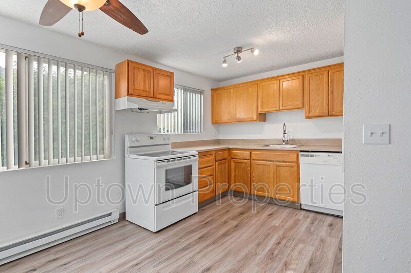 **February Move-In Special** Rare 2BR Value! Near Top Schools, Shopping & Transit. property image