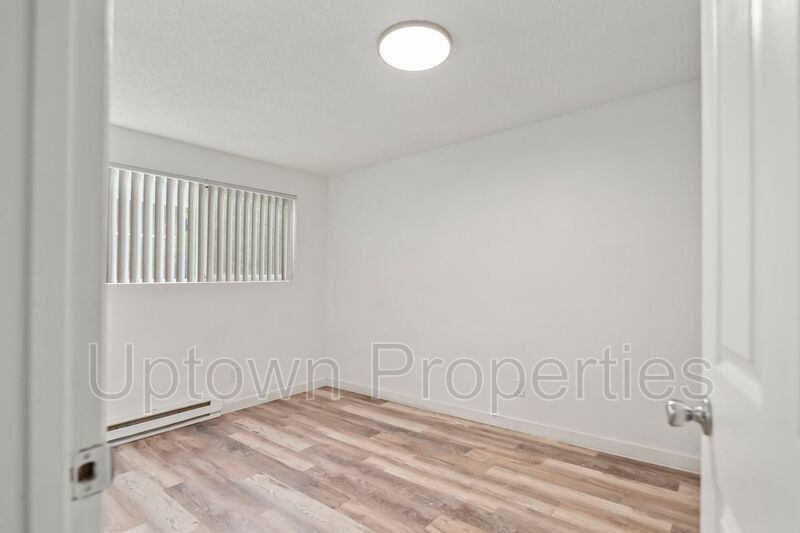 **February Move-In Special** Rare 2BR Value! Near Top Schools, Shopping & Transit. property image