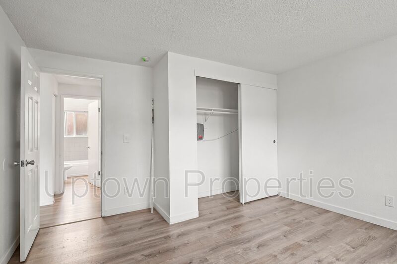 **February Move-In Special** Rare 2BR Value! Near Top Schools, Shopping & Transit. property image