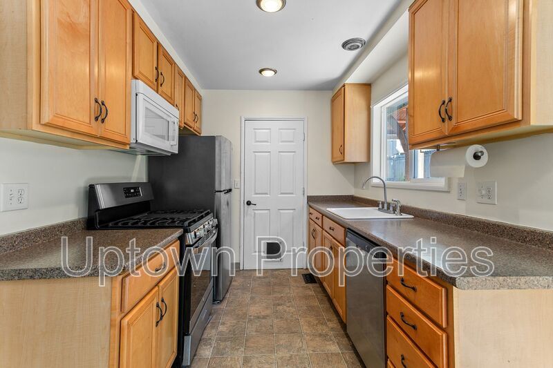 Cozy Single-Level Home in Prime Beaverton Location! property image