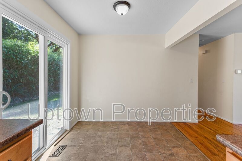 Cozy Single-Level Home in Prime Beaverton Location! property image