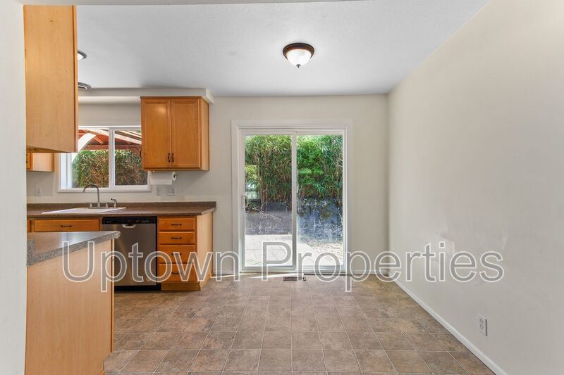 Cozy Single-Level Home in Prime Beaverton Location! property image