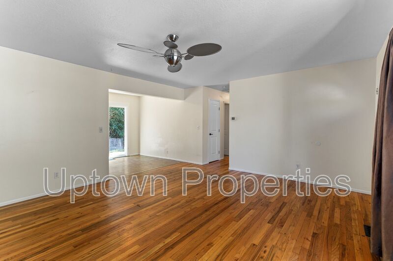 Cozy Single-Level Home in Prime Beaverton Location! property image