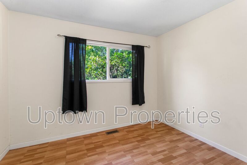 Cozy Single-Level Home in Prime Beaverton Location! property image