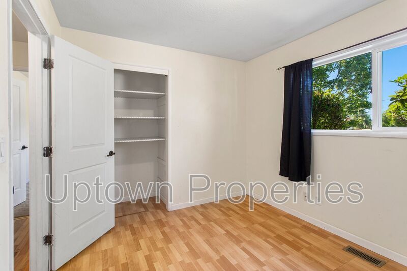 Cozy Single-Level Home in Prime Beaverton Location! property image