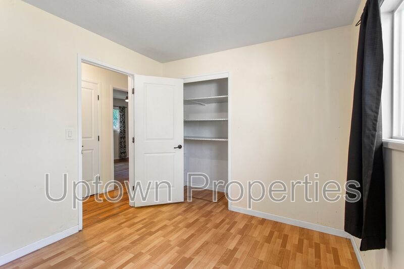 Cozy Single-Level Home in Prime Beaverton Location! property image