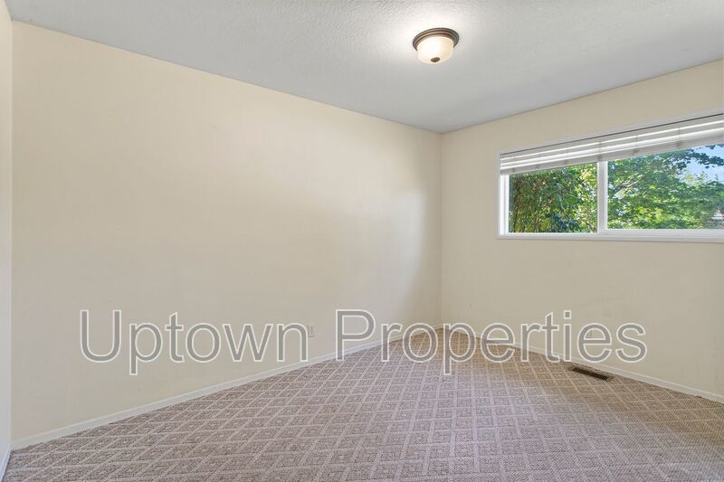 Cozy Single-Level Home in Prime Beaverton Location! property image