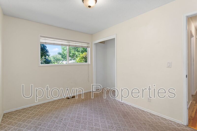 Cozy Single-Level Home in Prime Beaverton Location! property image