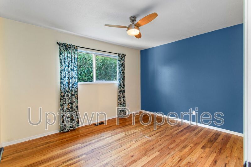 Cozy Single-Level Home in Prime Beaverton Location! property image