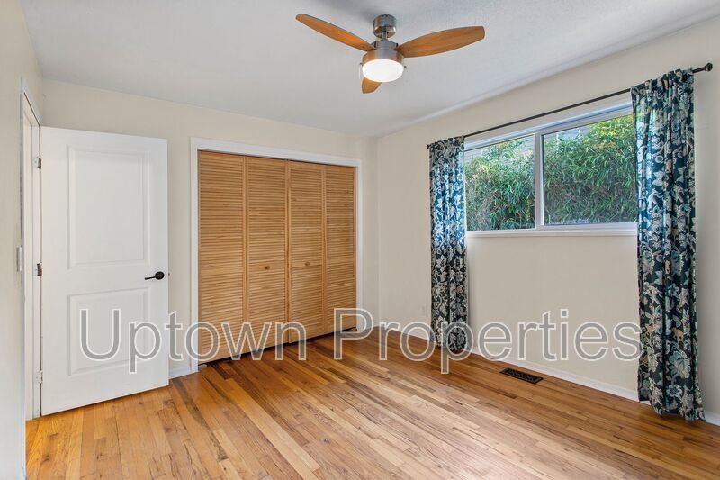 Cozy Single-Level Home in Prime Beaverton Location! property image