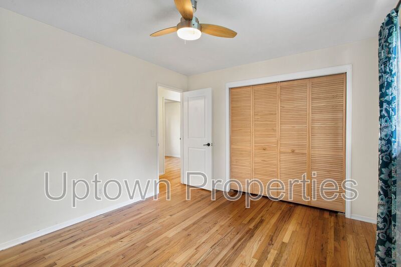 Cozy Single-Level Home in Prime Beaverton Location! property image