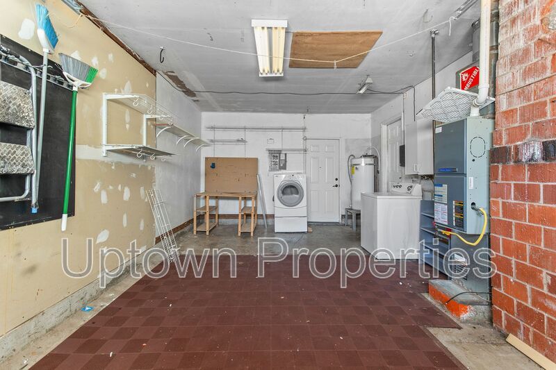 Cozy Single-Level Home in Prime Beaverton Location! property image