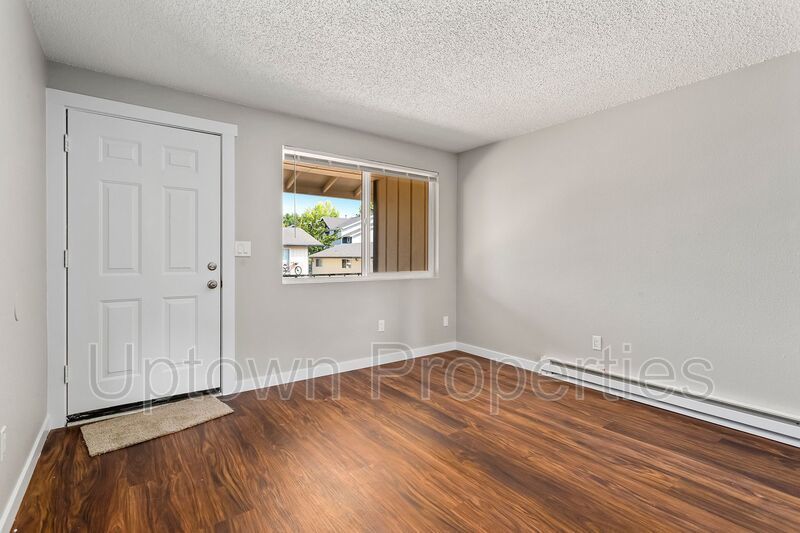 **February Move-In Special** Rare 1BR Value! Near Top Schools, Shopping & Transit. property image
