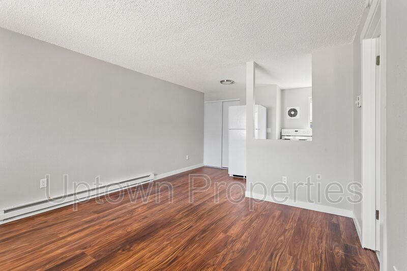 **February Move-In Special** Rare 1BR Value! Near Top Schools, Shopping & Transit. property image