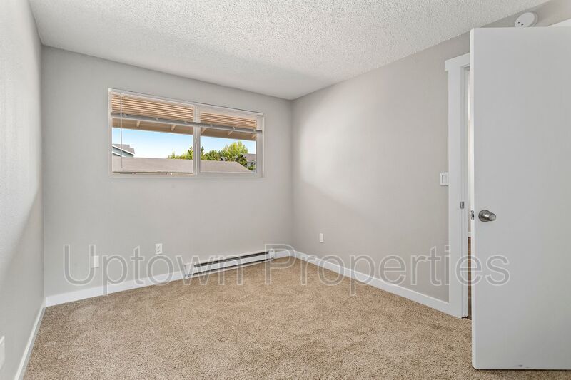 **February Move-In Special** Rare 1BR Value! Near Top Schools, Shopping & Transit. property image