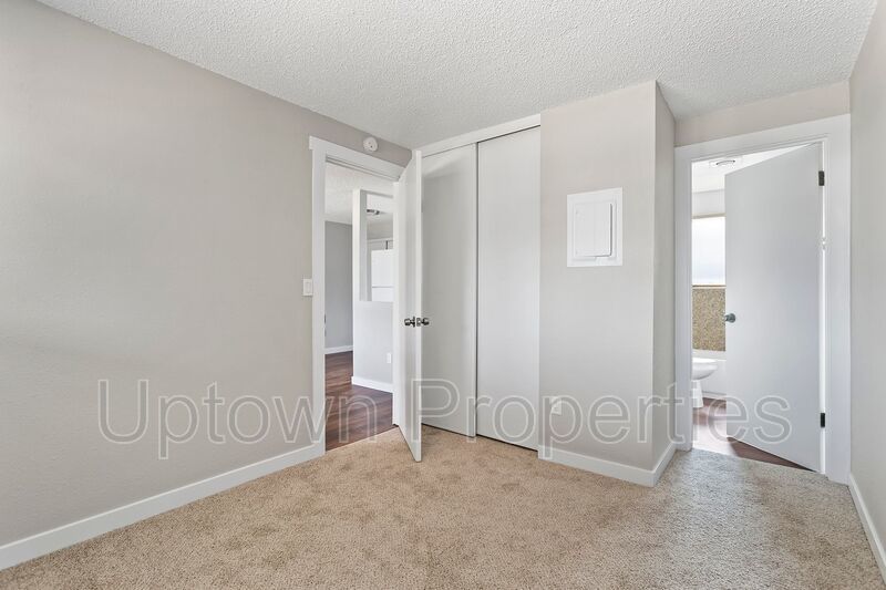 **February Move-In Special** Rare 1BR Value! Near Top Schools, Shopping & Transit. property image