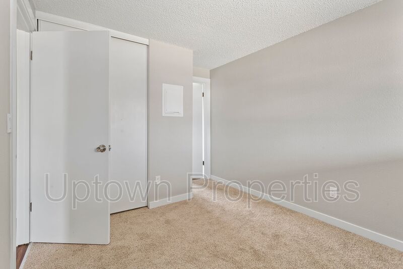 **February Move-In Special** Rare 1BR Value! Near Top Schools, Shopping & Transit. property image