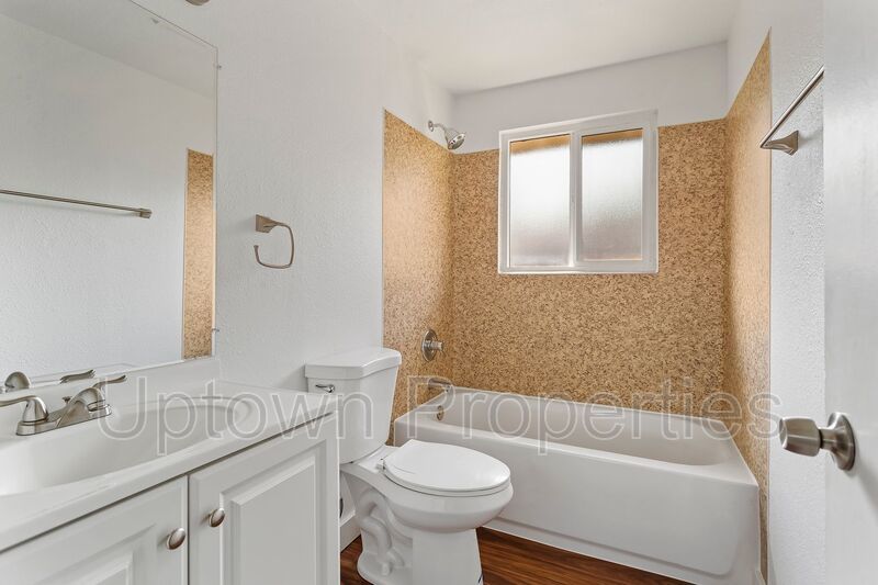 **February Move-In Special** Rare 1BR Value! Near Top Schools, Shopping & Transit. property image