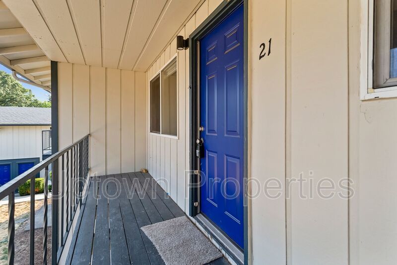 **February Move-In Special** Rare 1BR Value! Near Top Schools, Shopping & Transit. property image