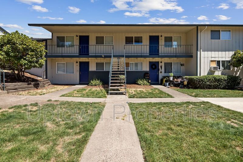 **February Move-In Special** Rare 1BR Value! Near Top Schools, Shopping & Transit. property image