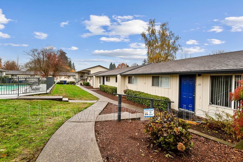 **February Move-In Special** Rare 1BR Value! Near Top Schools, Shopping & Transit. property image