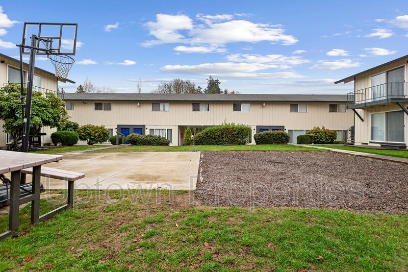 **February Move-In Special** Rare 1BR Value! Near Top Schools, Shopping & Transit. property image