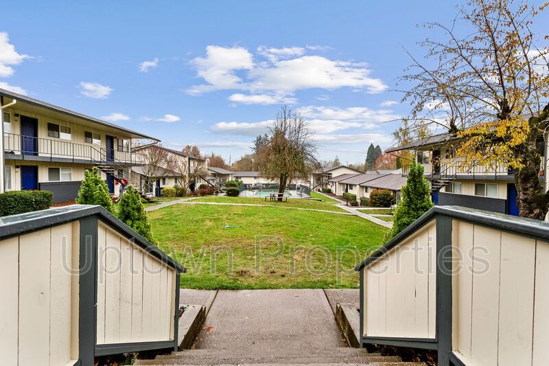 **February Move-In Special** Rare 1BR Value! Near Top Schools, Shopping & Transit. property image