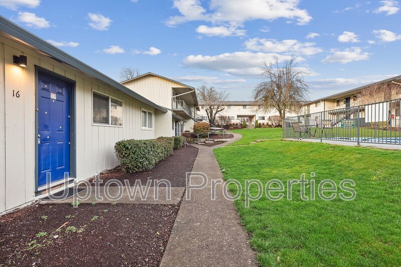 **February Move-In Special** Rare 1BR Value! Near Top Schools, Shopping & Transit. property image