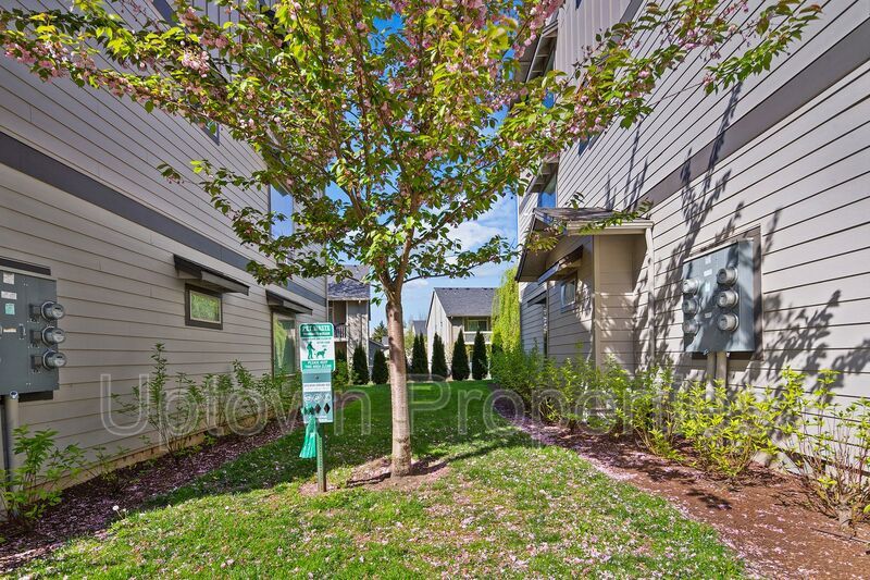 Mid-March Move-In for this Modern 1BD/1BTH 2nd floor apartment property image