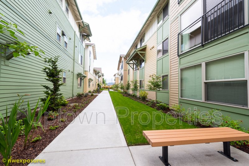 Massive 3Bed/2Bath 1275sqft New Construction property image