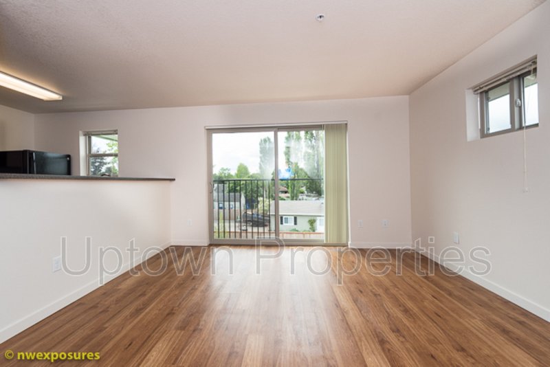 HUGE 3BED/2BATH NEW CONSTRUCTION APARTMENT property image