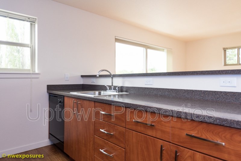 HUGE 3BED/2BATH NEW CONSTRUCTION APARTMENT property image