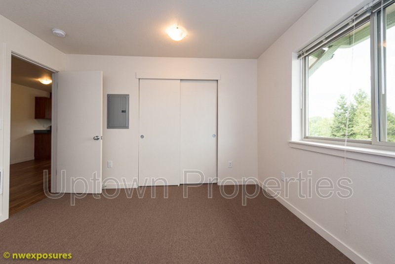 HUGE 3BED/2BATH NEW CONSTRUCTION APARTMENT property image